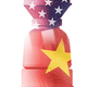Illustration for article titled China Has the Only Way to Get Humans to Space Right Now